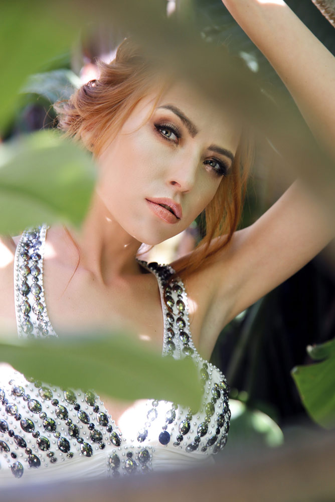 Image gallery image