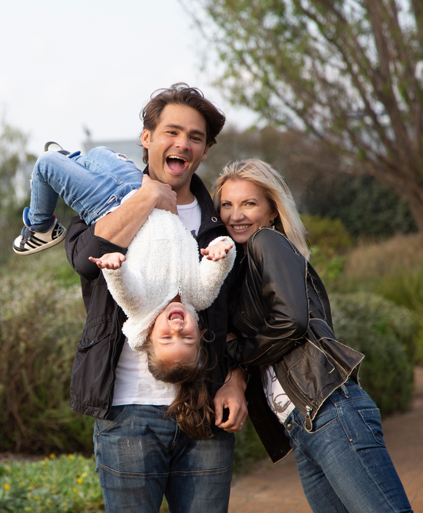 Image gallery image