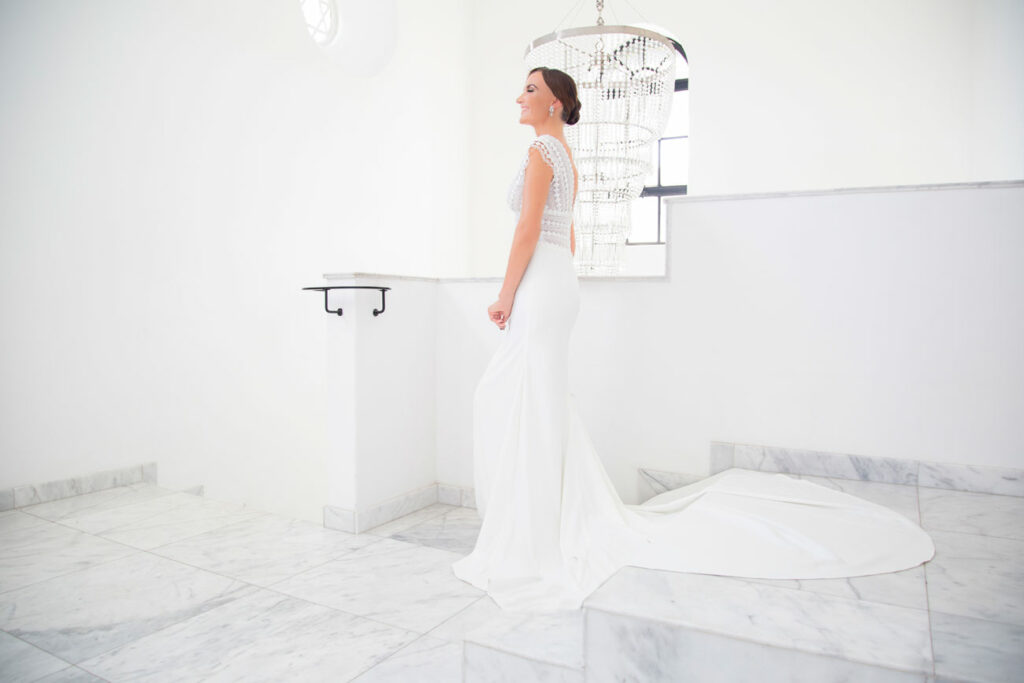 Image gallery image