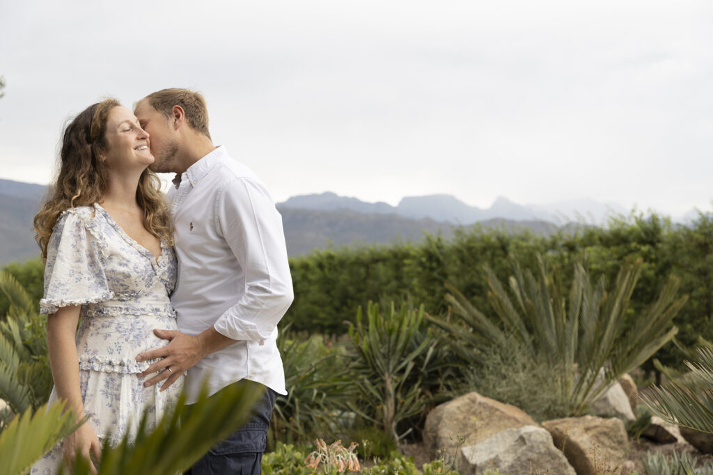 Image gallery image