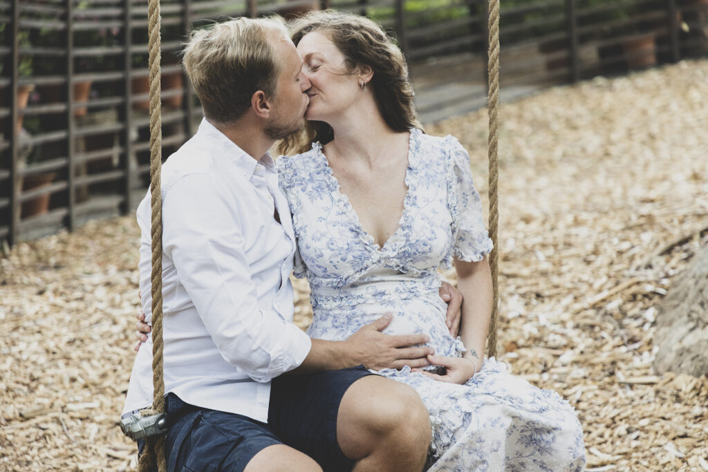 Image gallery image