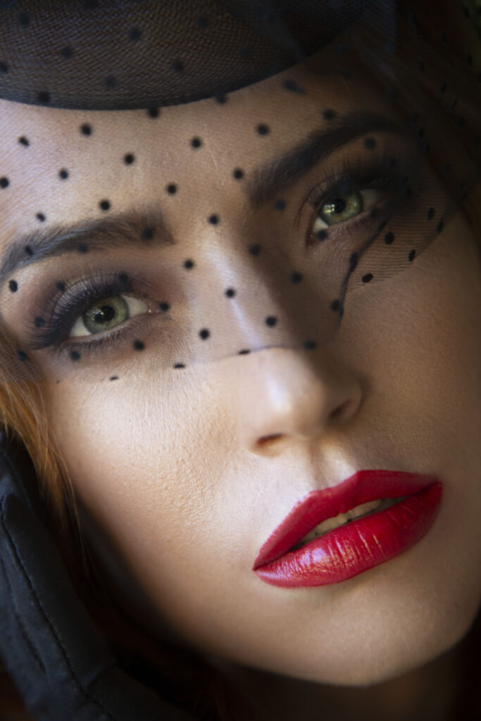 Image gallery image