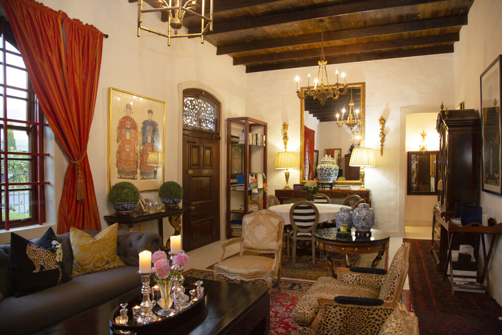 Image gallery image