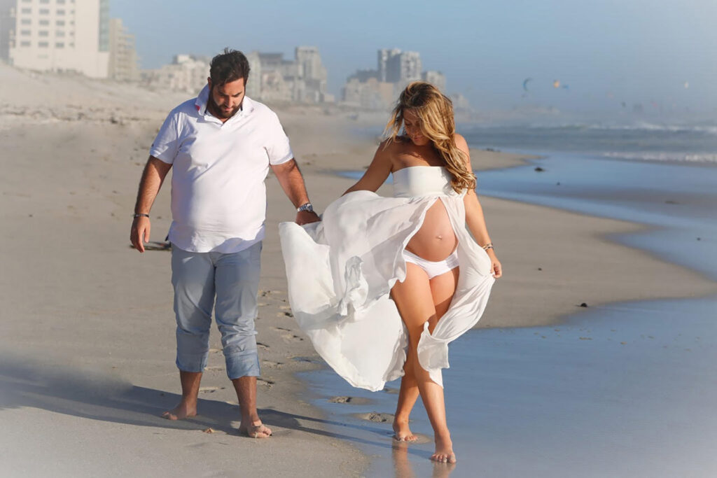 Image gallery image