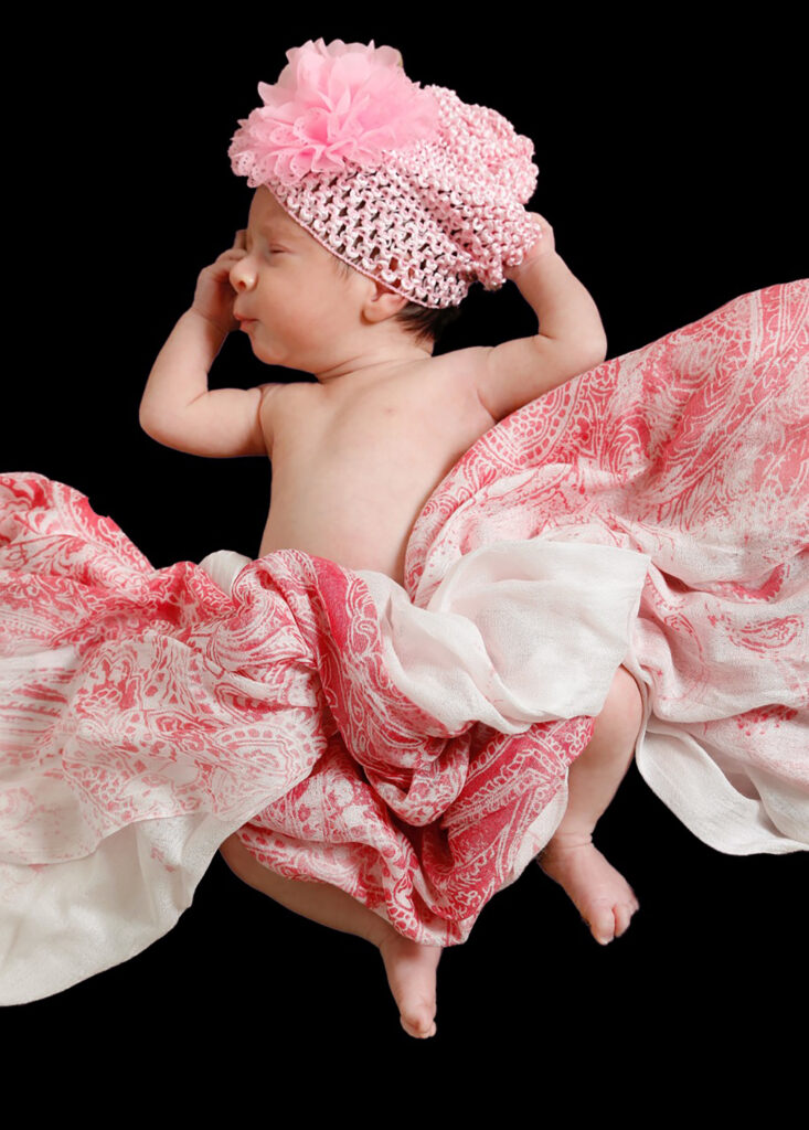 Image gallery image