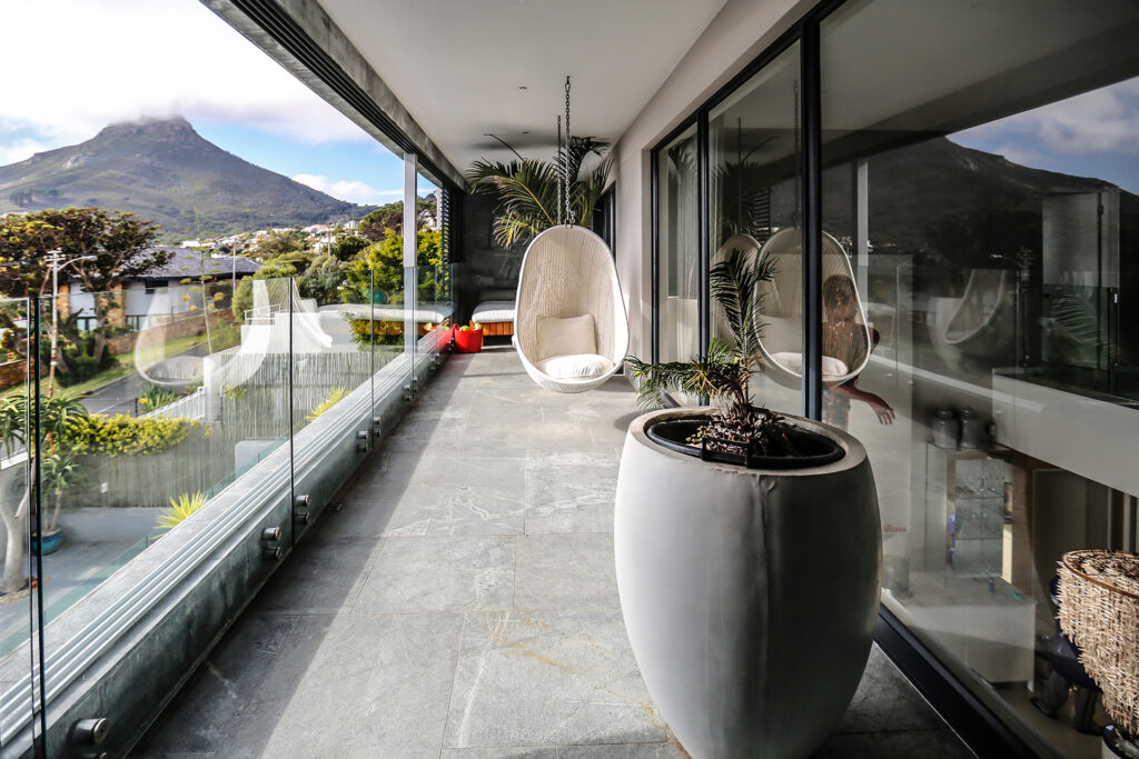 Image gallery image
